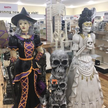 HomeGoods - Furniture Stores Near Me - Middleton, Wisconsin