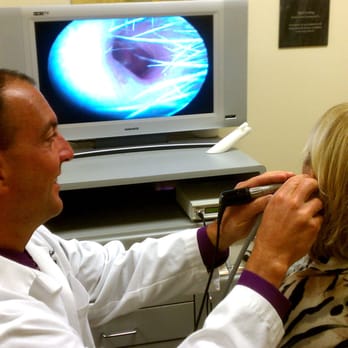 Southwestern Hearing Centers - All hearing tests include a painless video otoscope exam. You watch on the TV as the Specialist looks inside your ear canal. - Hearing Aid Providers Near Me - Union, Missouri Southwestern Hearing Centers - All hearing tests include a painless video otoscope exam. You watch on the TV as the Specialist looks inside your ear canal. - Hearing Aid Providers Near Me - Union, Missouri