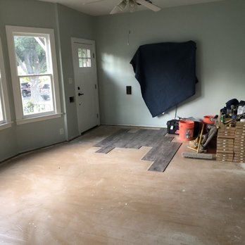 Express Carpet & Hardwood - Installation about to start - Flooring Near Me - Anaheim, California Express Carpet & Hardwood - Installation about to start - Flooring Near Me - Anaheim, California