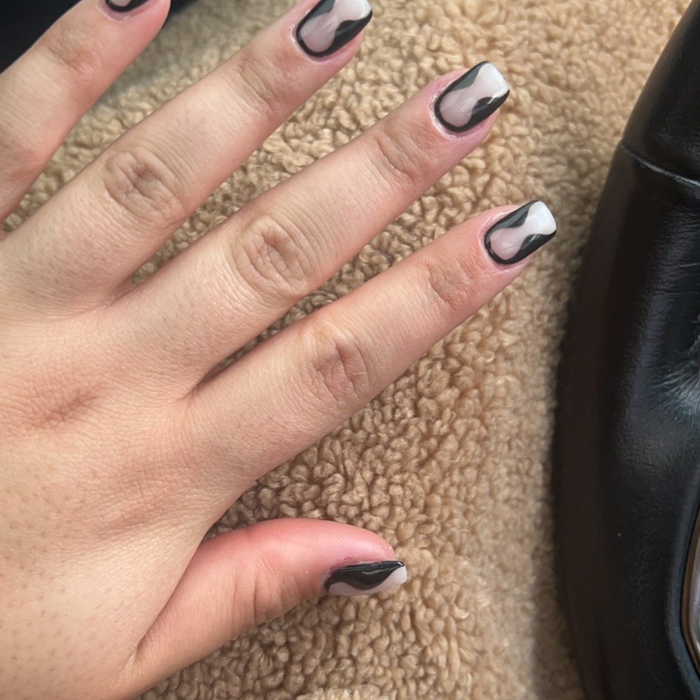 Stellar Nails and Spa - Nail Salons Near Me - Demarest, New Jersey Stellar Nails and Spa - Nail Salons Near Me - Demarest, New Jersey