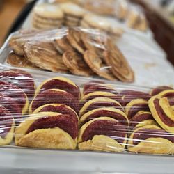 La Princesa Cuban Bakery and Pizzeria