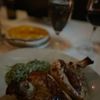 Myron's Prime Steakhouse gift card