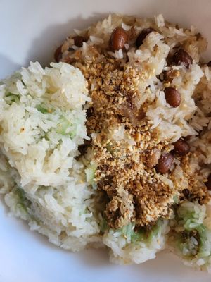 Dức Phương Tofu by null