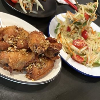 78 Thai Kitchen - Thai Near Me - Carlsbad, California 78 Thai Kitchen - Thai Near Me - Carlsbad, California