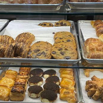 Dulce de Leche Bakery - Pastries - Bakeries Near Me - Jersey City, New Jersey Dulce de Leche Bakery - Pastries - Bakeries Near Me - Jersey City, New Jersey