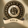 Photo of Team Evans Excellence In Real Estate-Berkshire Hathaway