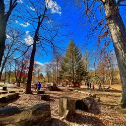 Everhart Park - Everhart Park