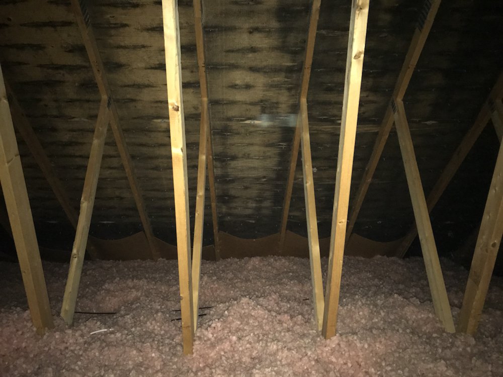 Superior Inspection Services - mold inspector in Rochester, NY