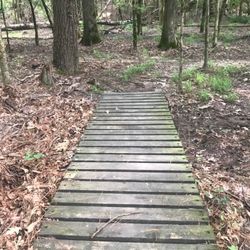 Logoly State Park