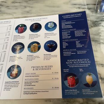 Delta Sky Club - Unlimited drinks on the house. All inclusive. - Airport Lounges Near Me - Saint Paul, Minnesota Delta Sky Club - Unlimited drinks on the house. All inclusive. - Airport Lounges Near Me - Saint Paul, Minnesota