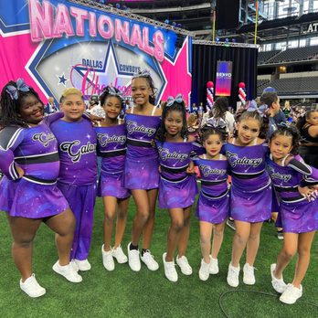 Texas Galaxy Cheer and Dance - Nebulas 2022! - Dance Studios Near Me - Mesquite, Texas Texas Galaxy Cheer and Dance - Nebulas 2022! - Dance Studios Near Me - Mesquite, Texas