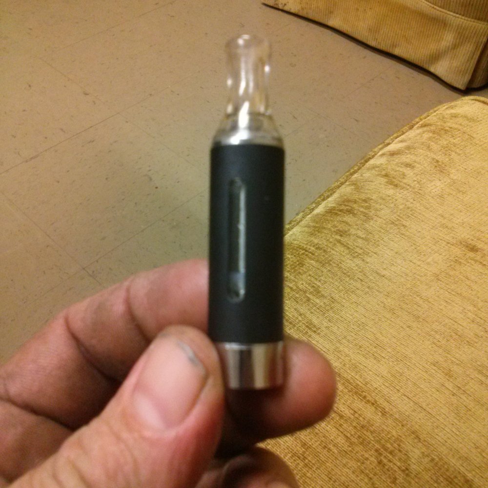 Magic Draggin Vape Shops - My eVod tank. - Vape Shops Near Me - Auburn, Alabama Magic Draggin Vape Shops - My eVod tank. - Vape Shops Near Me - Auburn, Alabama