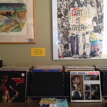 Panoply Books - Vinyl & art - Bookstores Near Me - Lambertville, New Jersey Panoply Books - Vinyl & art - Bookstores Near Me - Lambertville, New Jersey
