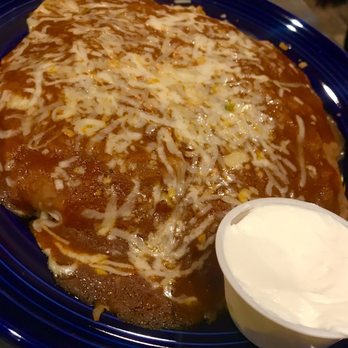 El Charro - Mexican Pizza - Mexican Near Me - Fraser, Michigan El Charro - Mexican Pizza - Mexican Near Me - Fraser, Michigan