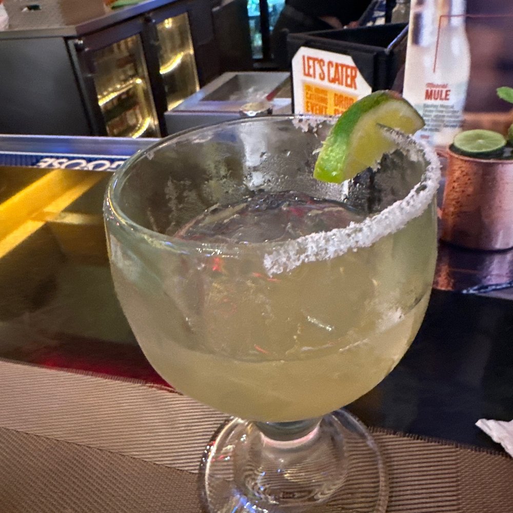La Parrilla Mexican Restaurant - Mexican Near Me - Dothan, Alabama La Parrilla Mexican Restaurant - Mexican Near Me - Dothan, Alabama