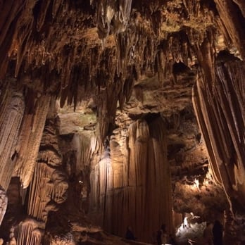 Luray Caverns - Museums Near Me - Luray, Virginia Luray Caverns - Museums Near Me - Luray, Virginia