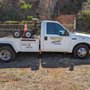 Photo of Antowlins Towing And Transport