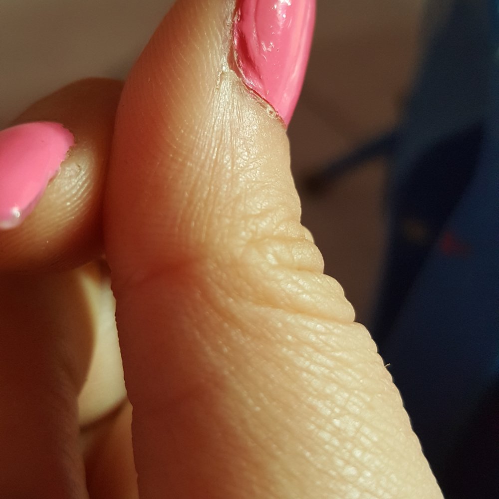 Modern Nails & Spa - Nail Salons Near Me - Hollywood, Florida