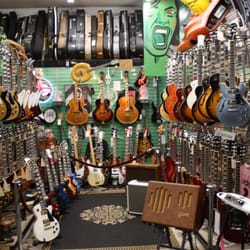 Mr. Music