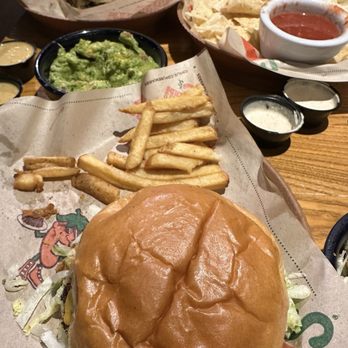 Chili's - Tex-Mex Near Me - Riverside, California Chili's - Tex-Mex Near Me - Riverside, California