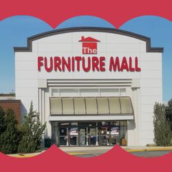 Furniture Mall