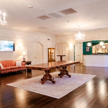 Feerick Funeral Home - Reception Room - Funeral Services & Cemeteries Near Me - Milwaukee, Wisconsin Feerick Funeral Home - Reception Room - Funeral Services & Cemeteries Near Me - Milwaukee, Wisconsin