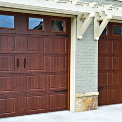 ABC Door Company