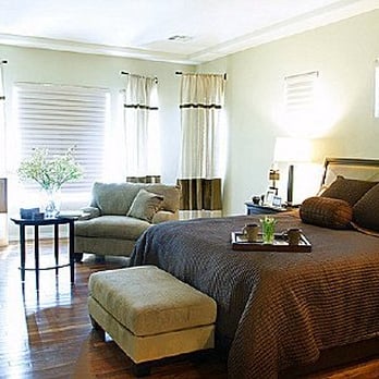 Totally Tidy Maid Service - Home Cleaning Near Me - Houston, Texas Totally Tidy Maid Service - Home Cleaning Near Me - Houston, Texas