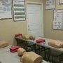 Photo of Eminent CPR