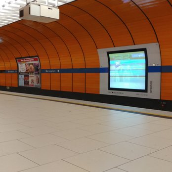S / U Bahnhof Marienplatz - S / U Bahnhof Marienplatz, Munich Germany - Public Transportation Near Me - Munich, BY S / U Bahnhof Marienplatz - S / U Bahnhof Marienplatz, Munich Germany - Public Transportation Near Me - Munich, BY