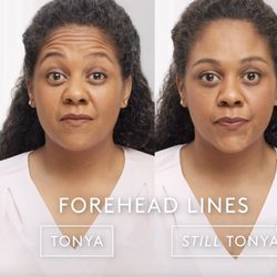 The Skincare Studio