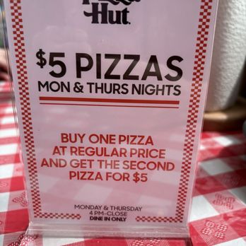 Pizza Hut - Chicken Wings Near Me - Chandler, Texas Pizza Hut - Chicken Wings Near Me - Chandler, Texas