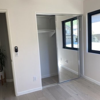 GBI Painting - After! - Painters Near Me