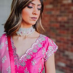 Vitha Jewelers & Fashions