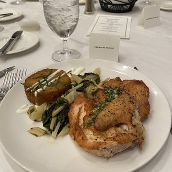 Menlo Tavern - chicken al mattone - Breakfast & Brunch Near Me - Menlo Park, California Menlo Tavern - chicken al mattone - Breakfast & Brunch Near Me - Menlo Park, California