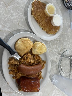 Lukich's Family Dining by null