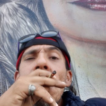 Straight Up 20 Cap - Roll that, light that, moke that! - Cannabis Dispensaries Near Me - Compton, California Straight Up 20 Cap - Roll that, light that, moke that! - Cannabis Dispensaries Near Me - Compton, California