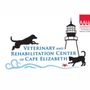 Photo of Veterinary & Rehabilitation Center Of Cape Elizabeth