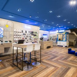 O2 Shop