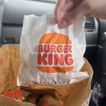 Burger King - 8 piece nuggets - Burgers Near Me - Somersworth, New Hampshire Burger King - 8 piece nuggets - Burgers Near Me - Somersworth, New Hampshire