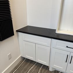 Emerald Granite Works