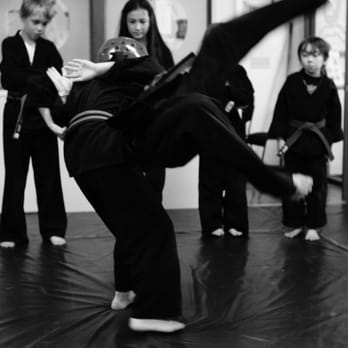 Macomber Karate Martial Arts - Our kids martial arts classes (ages 6-14) - Karate Near Me - Goleta, California Macomber Karate Martial Arts - Our kids martial arts classes (ages 6-14) - Karate Near Me - Goleta, California