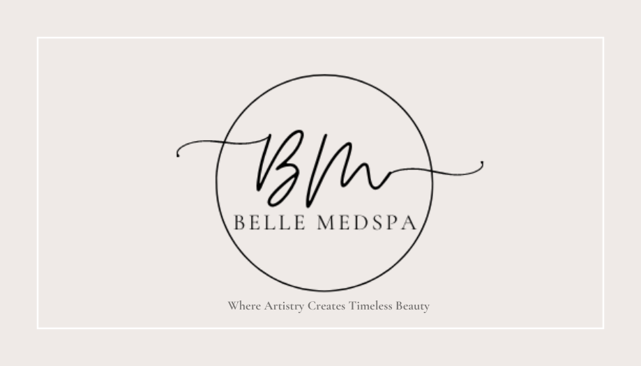 Belle Medspa