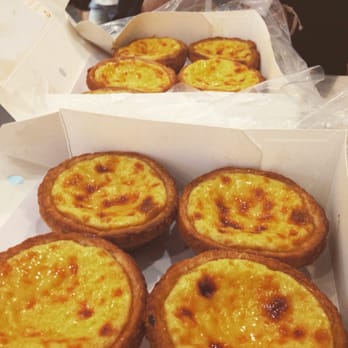 Xinfa Bakery - Bakeries Near Me - Brooklyn, New York Xinfa Bakery - Bakeries Near Me - Brooklyn, New York