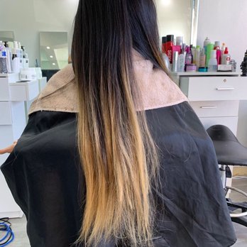 Bebe Salon - Hair Stylists Near Me - Garden Grove, California Bebe Salon - Hair Stylists Near Me - Garden Grove, California