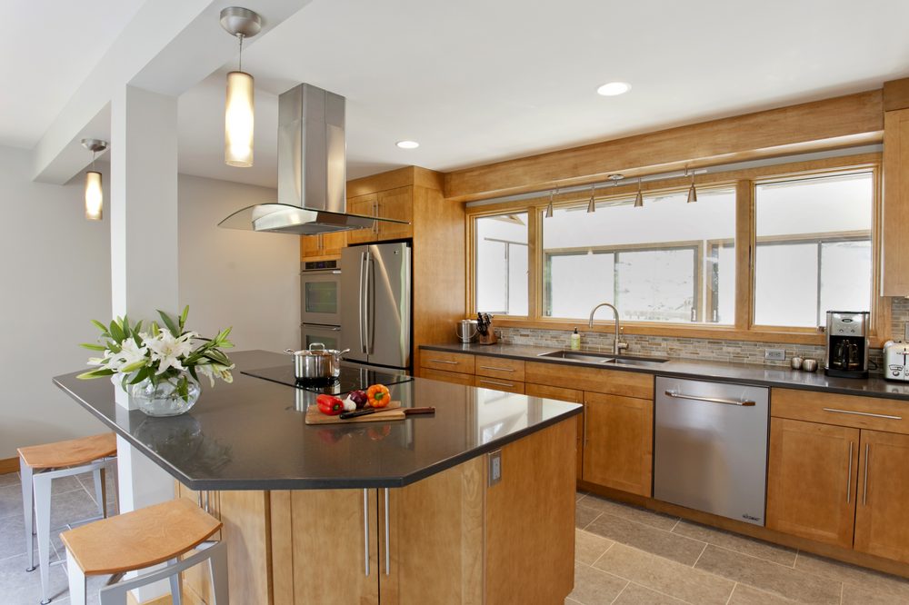 Classic Stone Design - countertop fabricator in Plantsville, CT