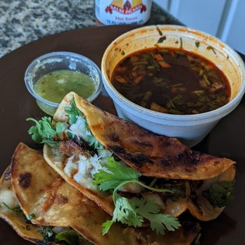 La Barca Birria & Mariscos - Mexican Near Me - Sacramento, California La Barca Birria & Mariscos - Mexican Near Me - Sacramento, California