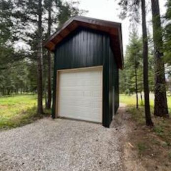 Moen's Garage Doors - Garage Door Services Near Me Moen's Garage Doors - Garage Door Services Near Me
