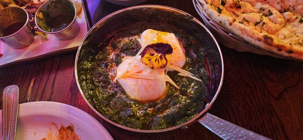 Delhi Belly - Indian Restaurant in Alhambra | Los Angeles by null