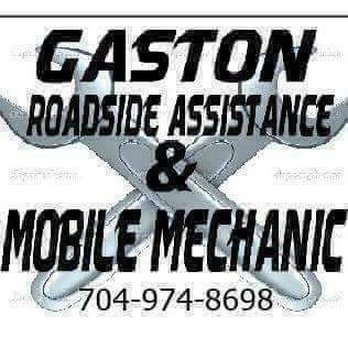 Roadside Assistance & Mobile Mechanic - Auto Repair Near Me - Gastonia, North Carolina Roadside Assistance & Mobile Mechanic - Auto Repair Near Me - Gastonia, North Carolina
